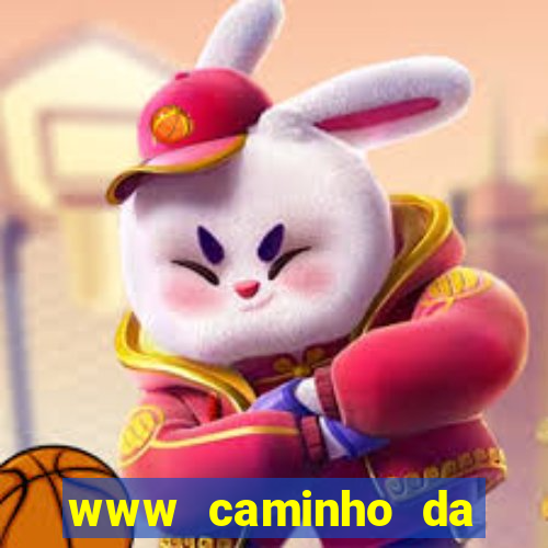 www caminho da sorte esportesdasorte net